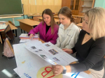 Родительские комитеты Подмосковья поделились опытом на конкурсе «Секреты дружного класса»