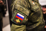 Собянин: ночью над столичным регионом силами ПВО сбито 69 украинских беспилотников
