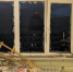 t.me/vorobiev_live - MosRegToday.Ru