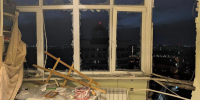 t.me/vorobiev_live - MosRegToday.Ru