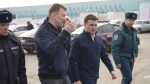 Губернатор Воробьев рассказал о погибших в результате атаки беспилотников в Домодедово