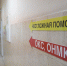 Пострадавшим после налета БПЛА детям оказали психологическую помощь - Regions.Ru