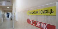 Пострадавшим после налета БПЛА детям оказали психологическую помощь - Regions.Ru