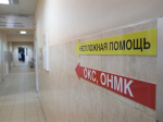Пострадавшим после налета БПЛА детям оказали психологическую помощь
