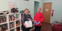 В Жуковском общественники и депутаты обсудили вопросы популяризации здорового образа жизни среди школьников - Общественная палата МО