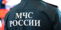 Взрывотехники обезвредили упавший в Капотне беспилотник - Вести Подмосковья