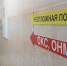 пресс-служба губернатора и правительства Московской области/Александра Степанова - MosRegToday.Ru