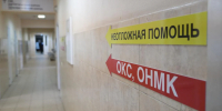 пресс-служба губернатора и правительства Московской области/Александра Степанова - MosRegToday.Ru