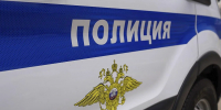 В Егорьевске задержали курьера мошенников, которые пытались похитить у пенсионера 2,5 млн руб. - MosRegToday.Ru