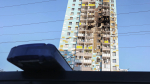 Массированный удар беспилотниками по Подмосковью назвали сигналом перед важными переговорами