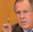 Лавров назвал реальные гарантии безопасности, которых Киев добивается от США - MosRegToday.Ru