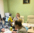 Помощь гражданам - наш приоритет! - КПРФ