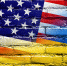 FT: США и Украина совместно перескажут переговоры и представят заявление - РТВ-Подмосковье