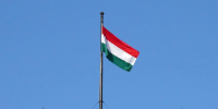 Российская нефть снова начала поступать в Венгрию по «Дружбе» - MosRegToday.Ru