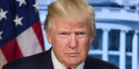 Трамп во время переговоров не требовал от Украины демилитаризации - MosRegToday.Ru