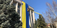 В  Раде раскрыли, как Киев обманул Вашингтон - MosRegToday.Ru