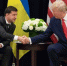 «Киевская свинья»: американцы шокированы переговорами с Украиной - MosRegToday.Ru