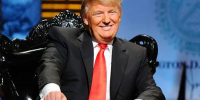 Трамп призвал Зеленского серьезно отнестись к переговорам о мире - MosRegToday.Ru
