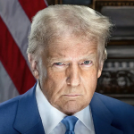 Трамп поставил Зеленского на место