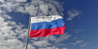 Стармер, Макрон и Каллас поддержали прекращение огня на Украине - MosRegToday.Ru