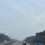 В городском округе Подольск случилось ДТП со смертельным исходом - Вести Подмосковья
