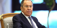 Лавров объяснил, в каком случае Россия не пойдет на компромисс по Украине - РТВ-Подмосковье