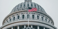 США отказались предоставить Украине запрашиваемые гарантии безопасности - MosRegToday.Ru