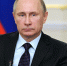 Reuters: Путин не согласится на предложение США 30-дневном прекращении огня на Украине - MosRegToday.Ru