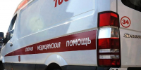ВСУ ударили по заводу в Курской области: есть погибшие - MosRegToday.Ru