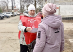 В Коломне набирает обороты Народный референдум