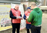 В Коломне набирает обороты Народный референдум
