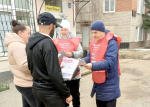 В Коломне набирает обороты Народный референдум