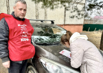 В Коломне набирает обороты Народный референдум