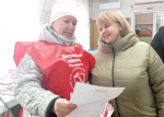 В Коломне набирает обороты Народный референдум