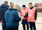 В Коломне набирает обороты Народный референдум