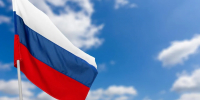 Рубио пообещал обсудить санкции против России и ее замороженные активы - MosRegToday.Ru