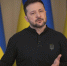 Зеленский назвал массовую атаку дронов в Подмосковье «демонстрацией независимости» - Regions.Ru