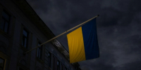 Украина призналась в одной проблеме после переговоров с США - MosRegToday.Ru