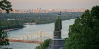 Трамп раскрыл мнение Зеленского о мире на Украине - MosRegToday.Ru