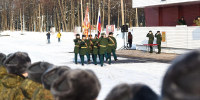 Политолог Марков определил срок освобождения Курской области от украинской армии - MosRegToday.Ru