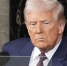 Трамп признал факт войны НАТО с Россией на Украине - РТВ-Подмосковье