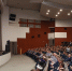 Во ФСИН России подвели итоги работы за 2024 год - MosRegToday.Ru