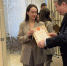 JPG Файл - ГУ МВД Московской области