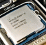 Intel назначила нового гендиректора - MosRegToday.Ru
