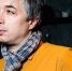 Ровшан Аскеров* заявил, что ему не жаль российских детей из-за обстрелов ВСУ - РТВ-Подмосковье