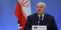 Лукашенко раскрыл, когда получится договориться об окончании конфликта на Украине - РТВ-Подмосковье