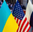 Ушаков: США и Россия едины в нежелании видеть Украину в НАТО - РТВ-Подмосковье