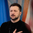 На Украине раскрыли тайный план Зеленского, согласившегося на перемирие - MosRegToday.Ru
