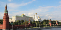 Путин рассказал, какой выбор есть у блокированных в Курской области военных ВСУ - MosRegToday.Ru