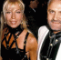 Донателла Версаче покинула пост директора Versace и показала архивные фото с умершим братом Джанни - РТВ-Подмосковье